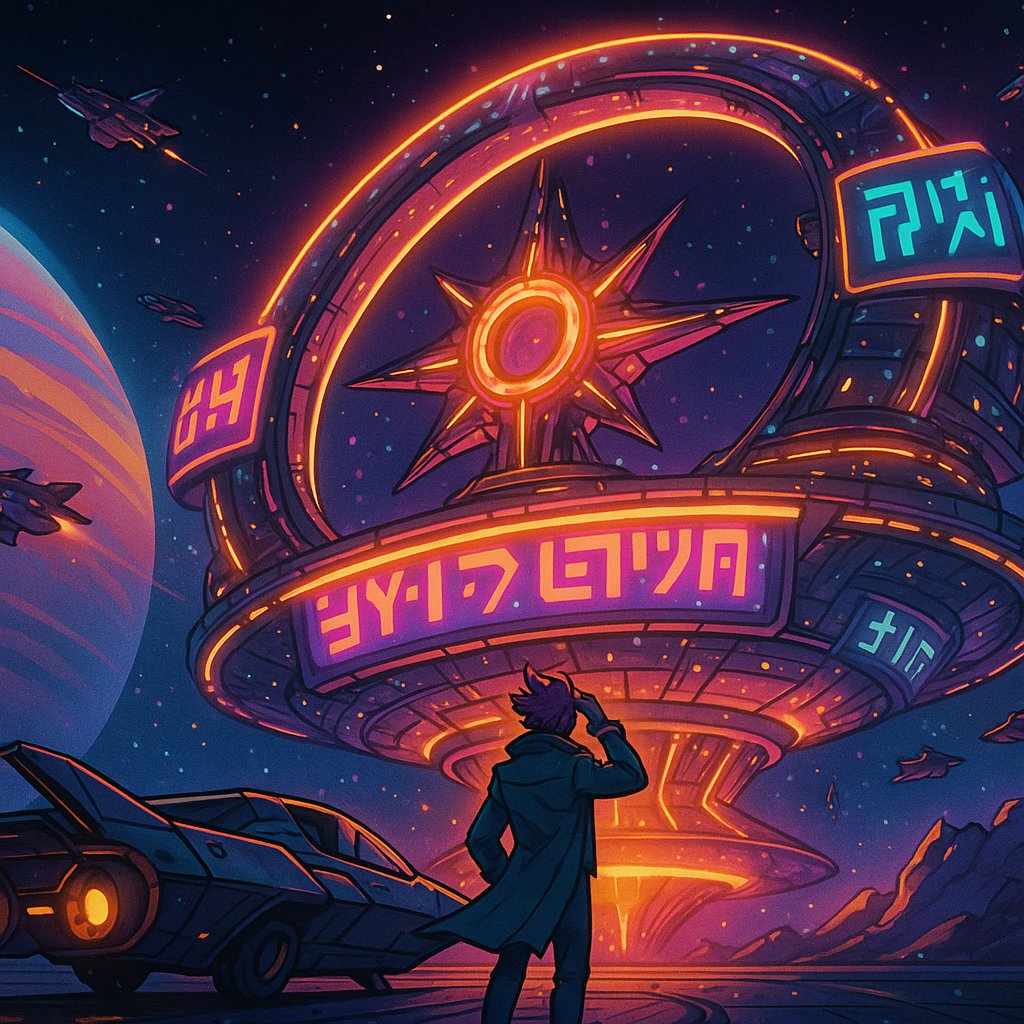 3333 bad